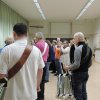 2014 Intensiv-Woche